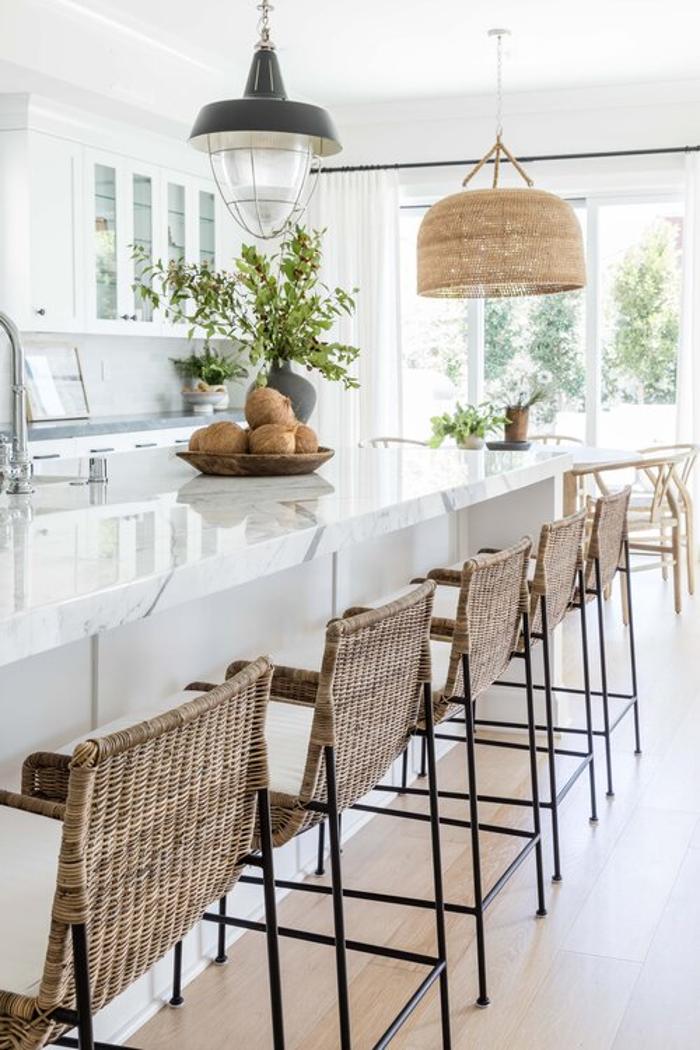 Scheer Interior Design - Encino, CA