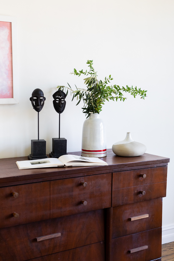 Scheer Interior Design - Encino, CA