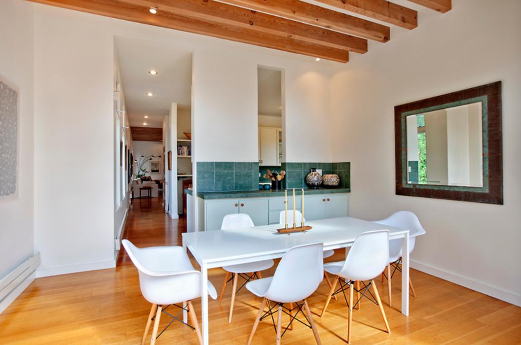 Scheer Interior Design - Encino, CA