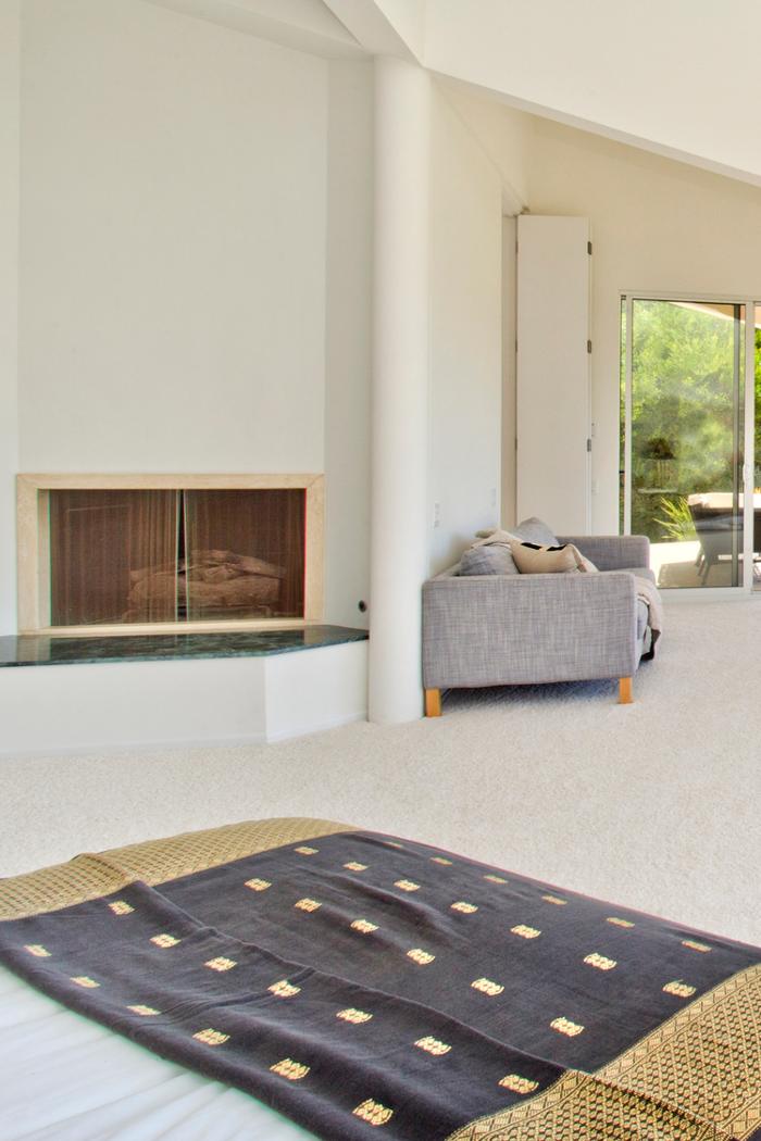 Scheer Interior Design - Encino, CA