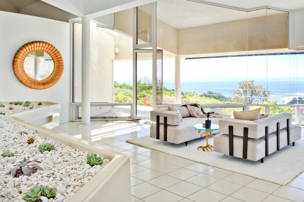 Scheer Interior Design - Encino, CA