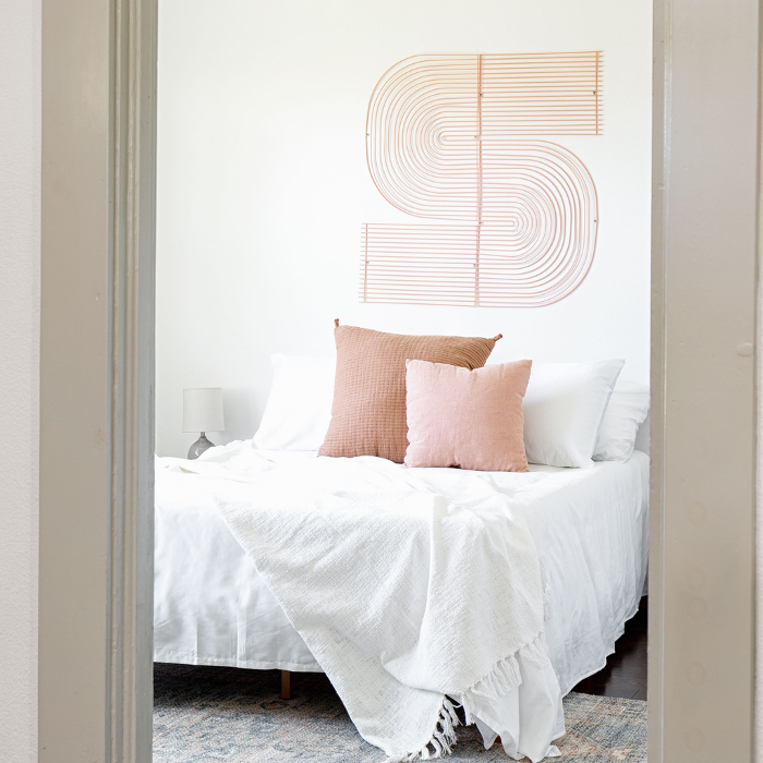Scheer Interior Design - Encino, CA