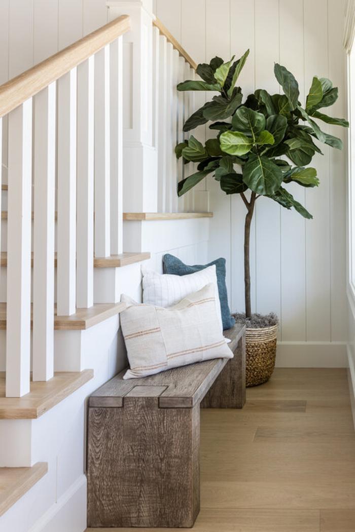 Scheer Interior Design - Encino, CA
