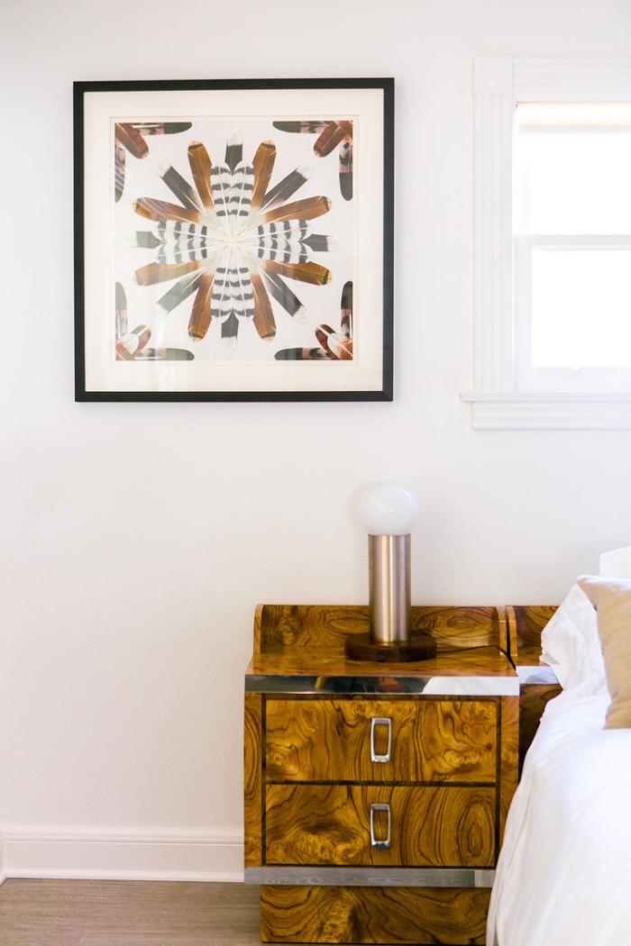 Scheer Interior Design - Encino, CA