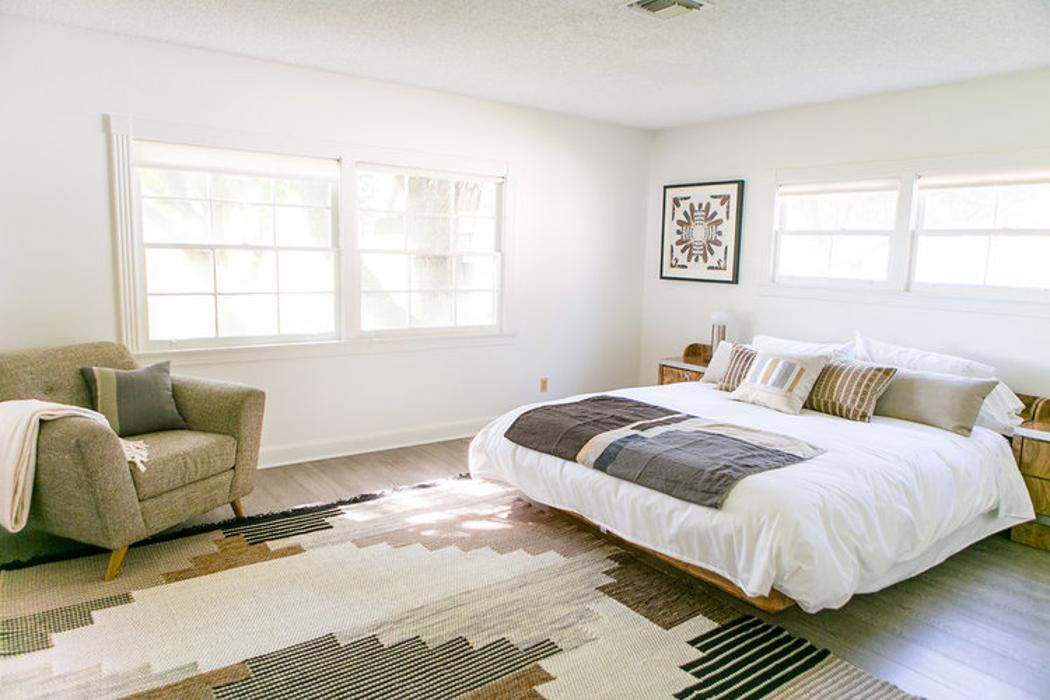 Scheer Interior Design - Encino, CA