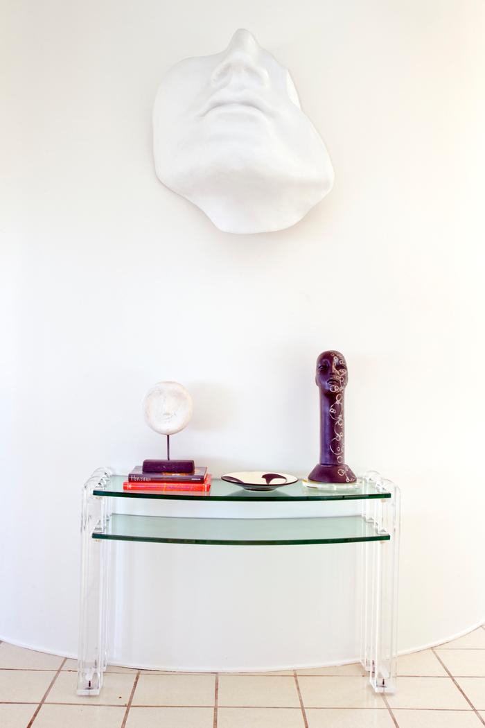 Scheer Interior Design - Encino, CA