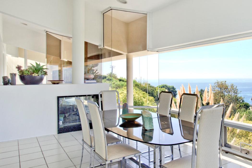 Scheer Interior Design - Encino, CA