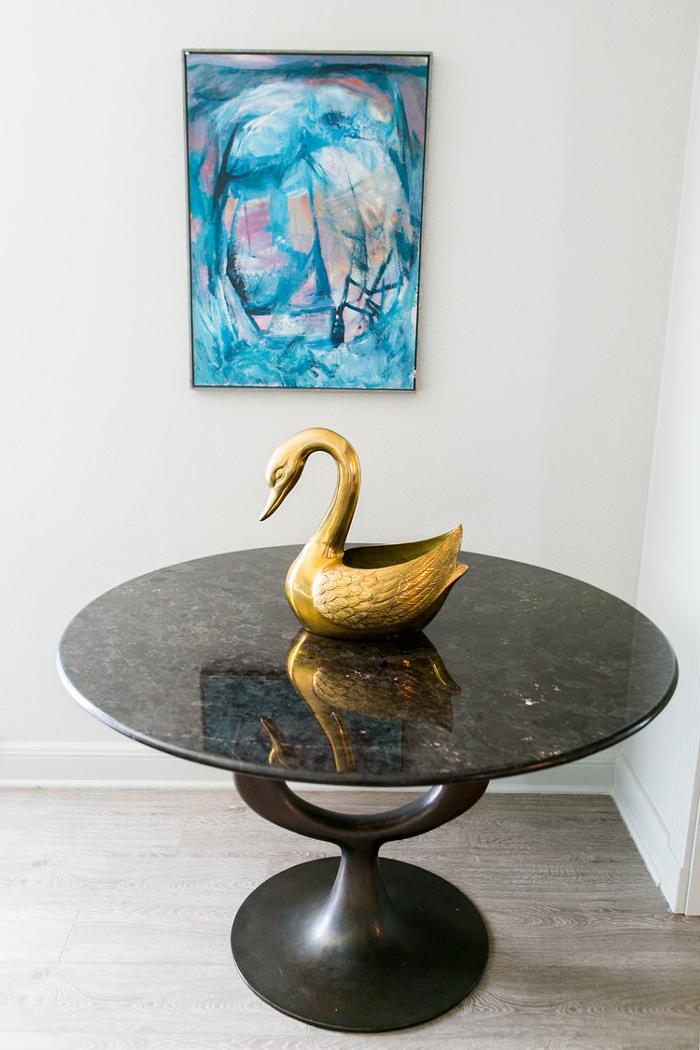 Scheer Interior Design - Encino, CA