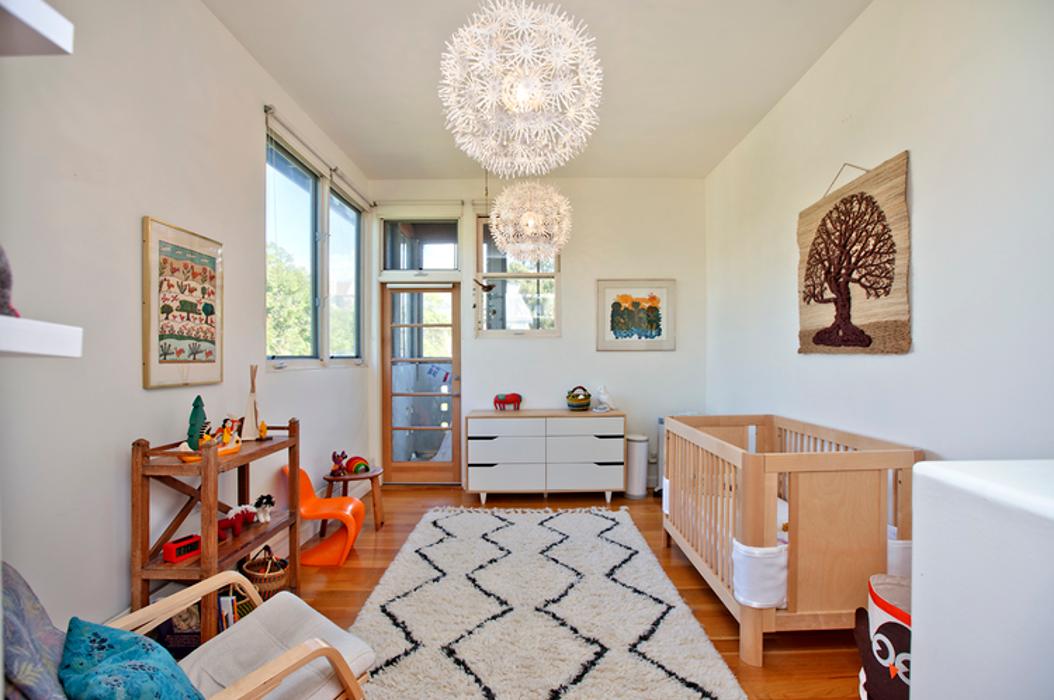 Scheer Interior Design - Encino, CA