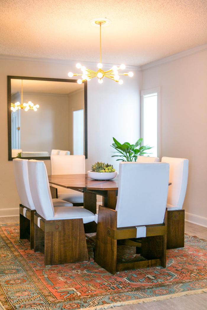 Scheer Interior Design - Encino, CA