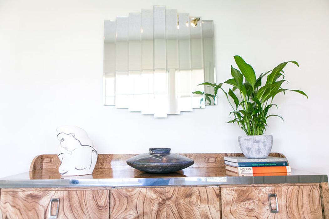 Scheer Interior Design - Encino, CA