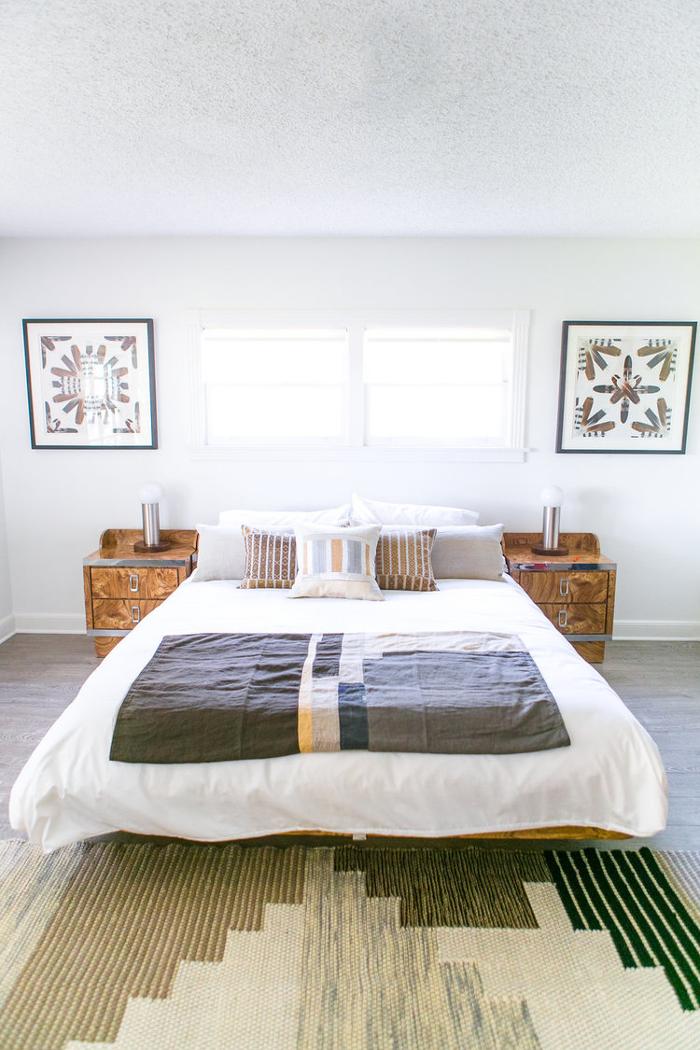 Scheer Interior Design - Encino, CA