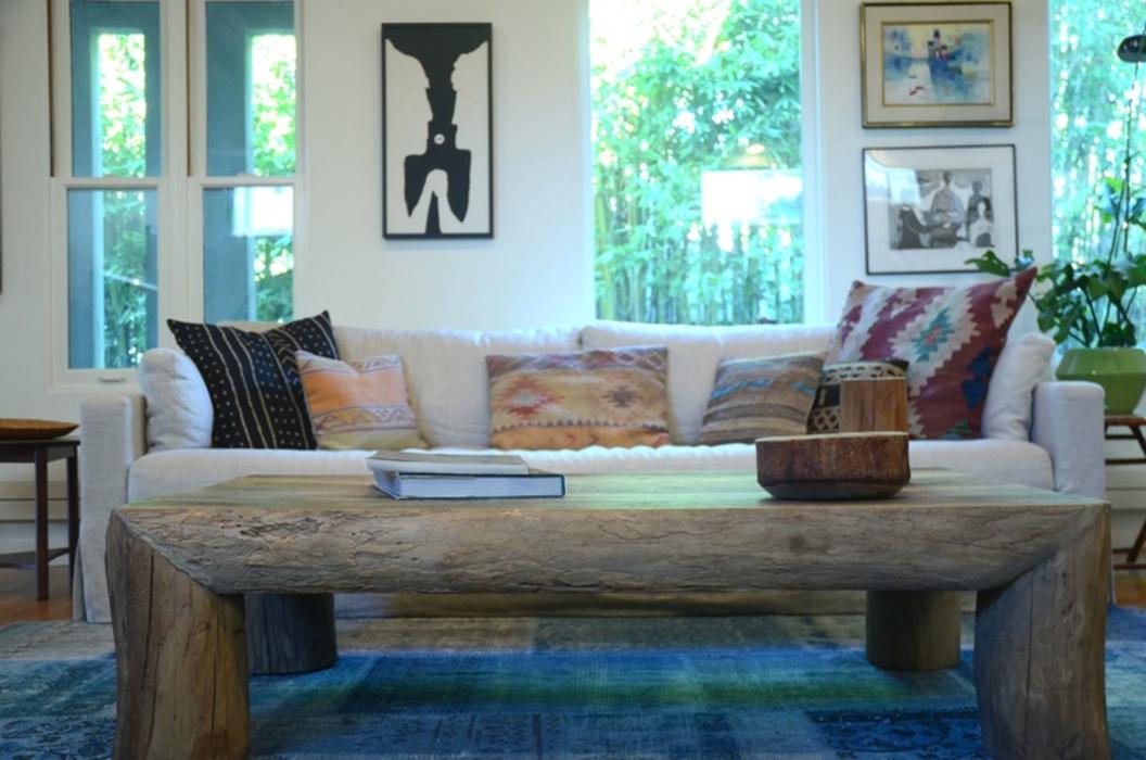 Scheer Interior Design - Encino, CA
