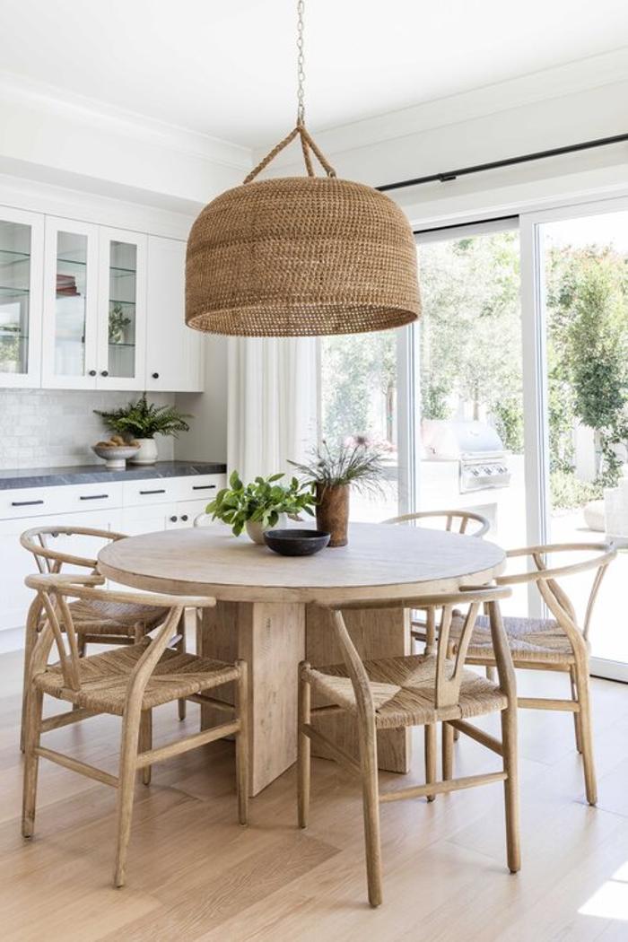 Scheer Interior Design - Encino, CA