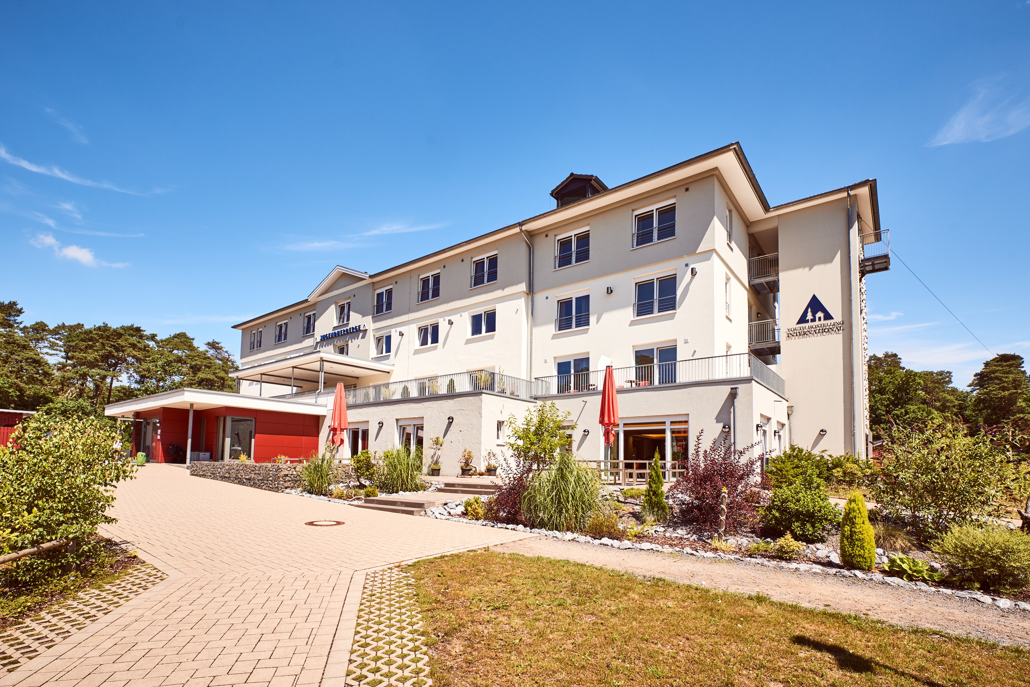 Single wohnung haltern am see