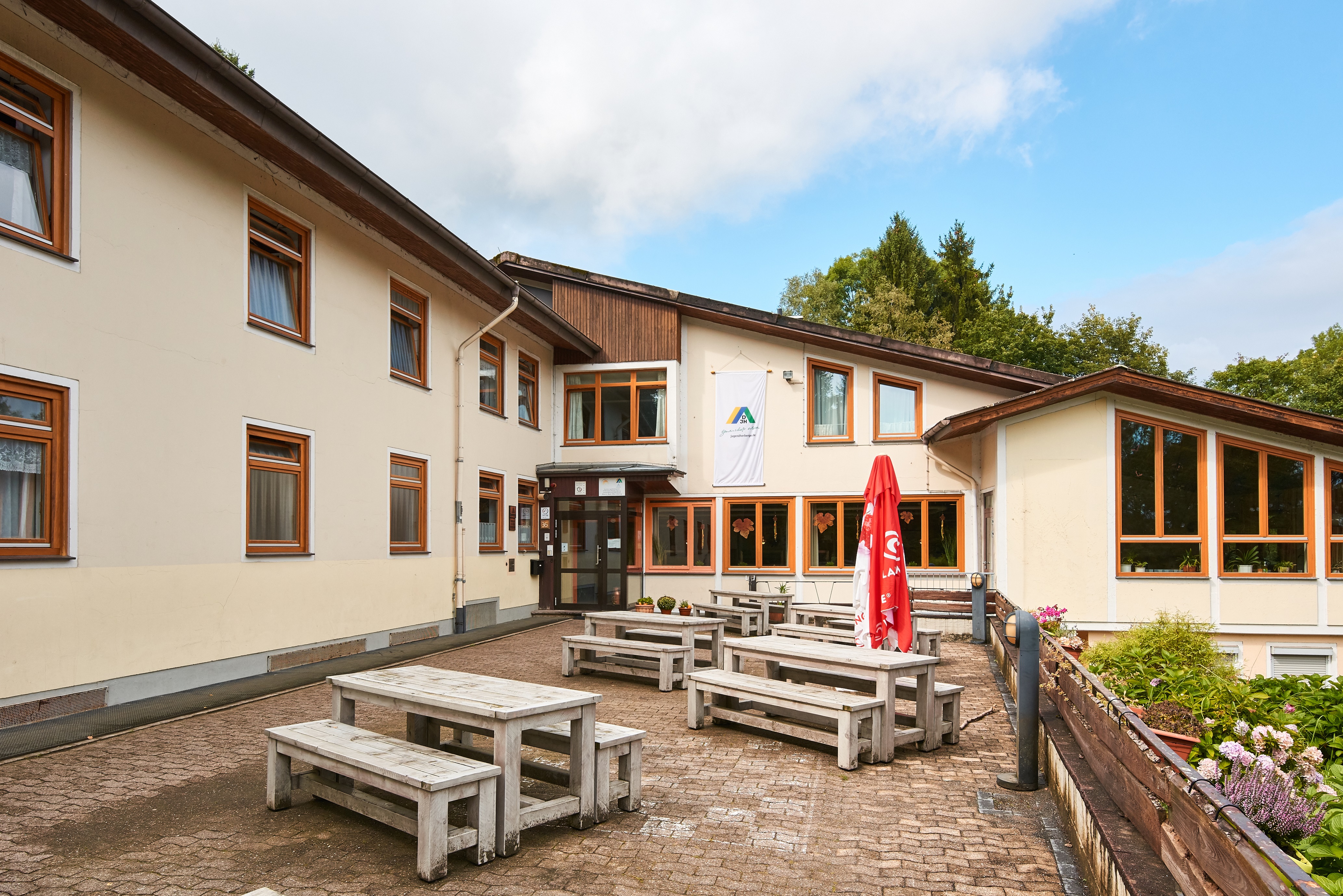 private anzeigen immobilien stuttgart private anzeigen immobilien stuttgart