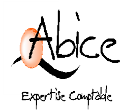 Abice Expertise Comptable expert-comptable