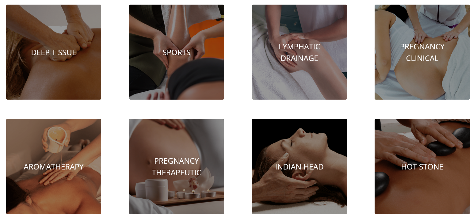 Fotos - Recentre Health Complementary Therapies & Talking Therapies - 1
