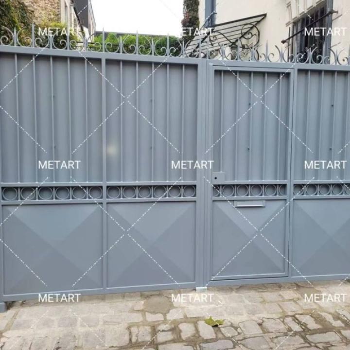 galerie image