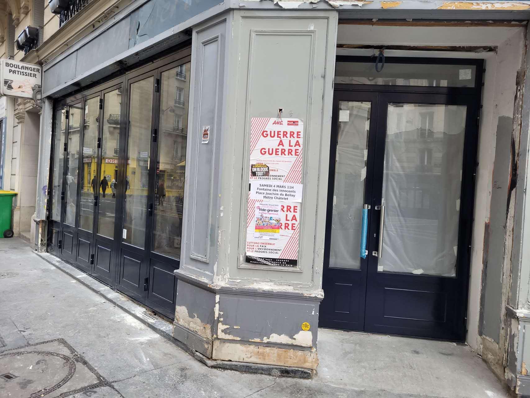 galerie image