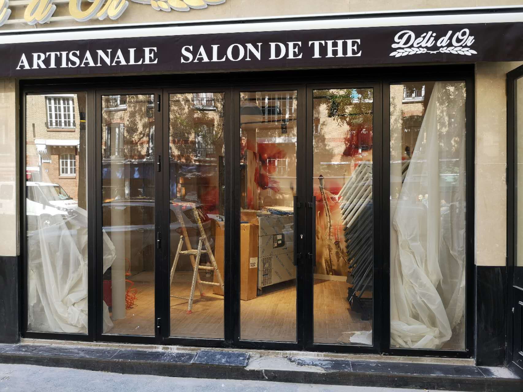 galerie image