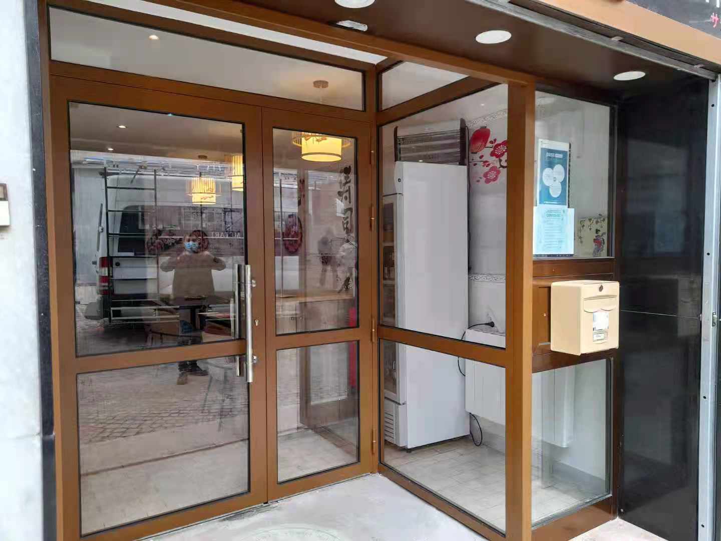galerie image