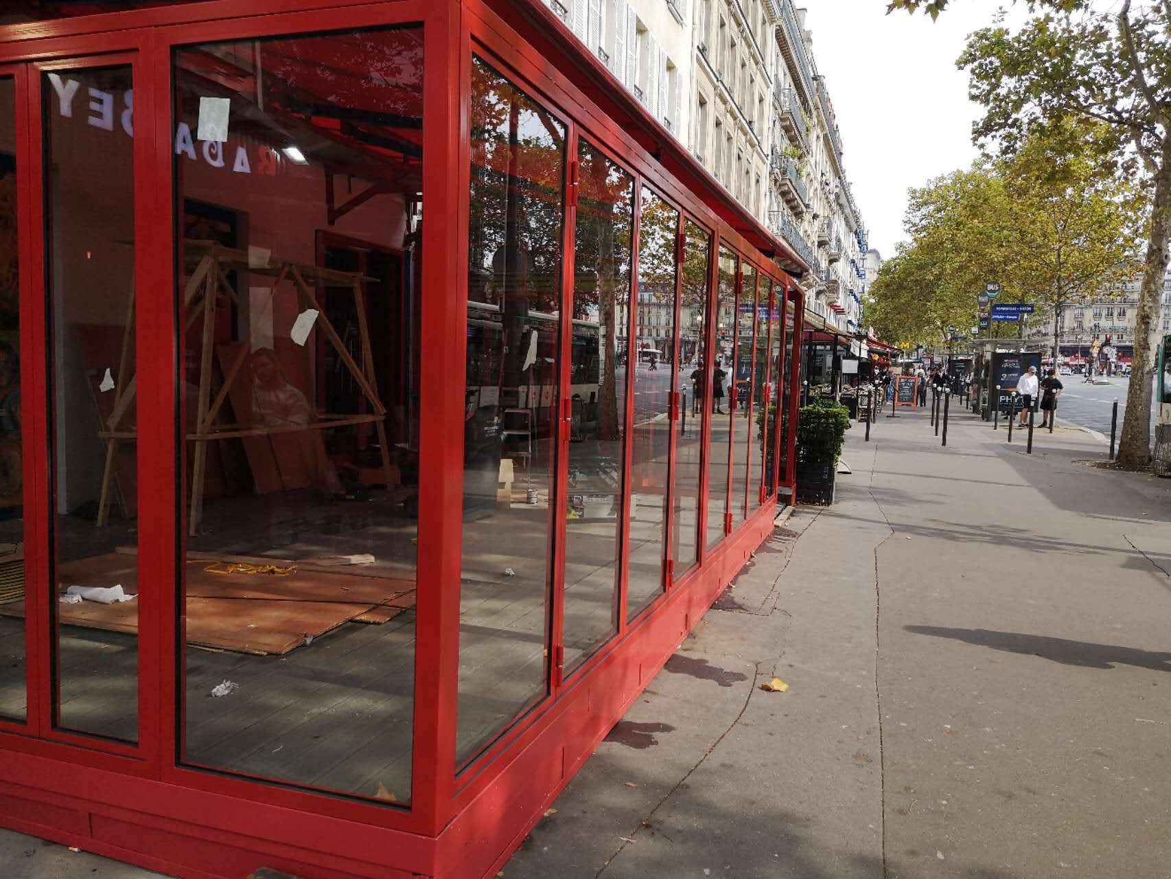 galerie image