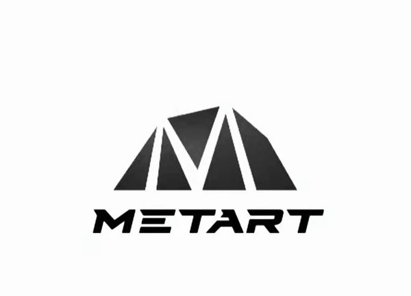 Metart serrurerie et métallerie