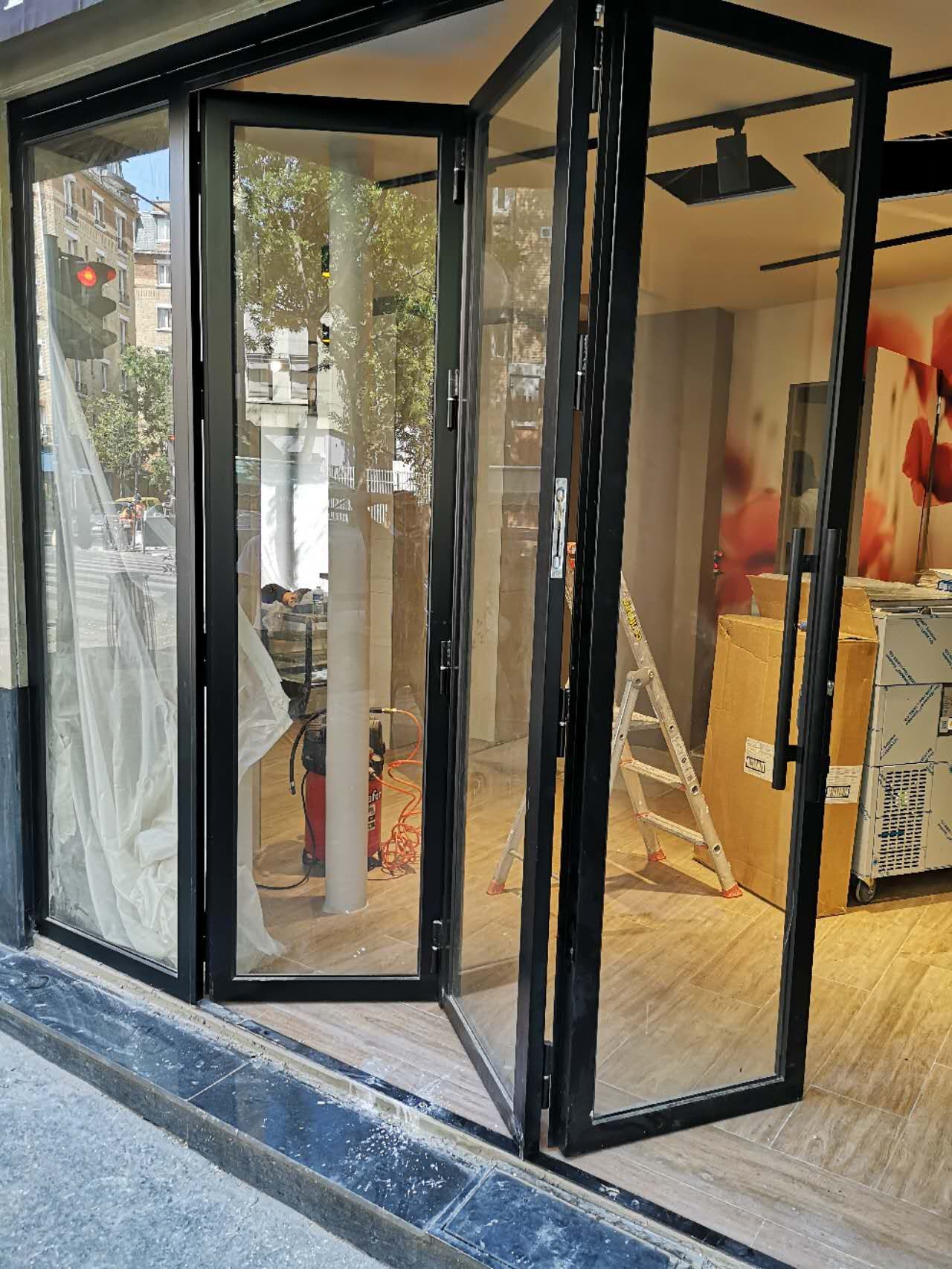 galerie image