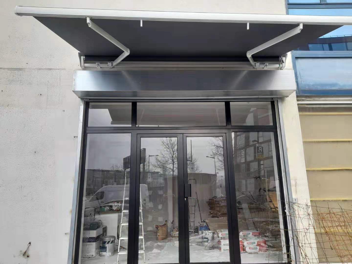 galerie image
