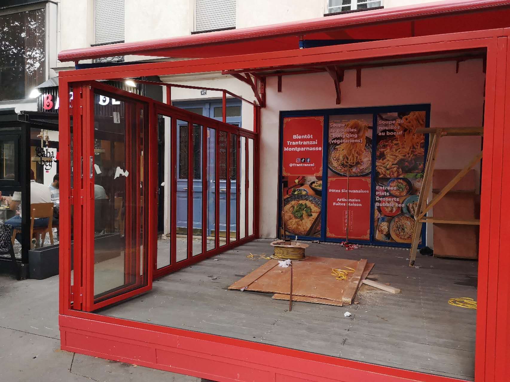 galerie image