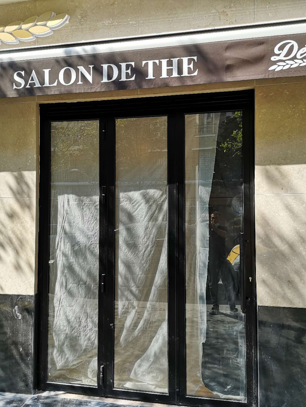 galerie image