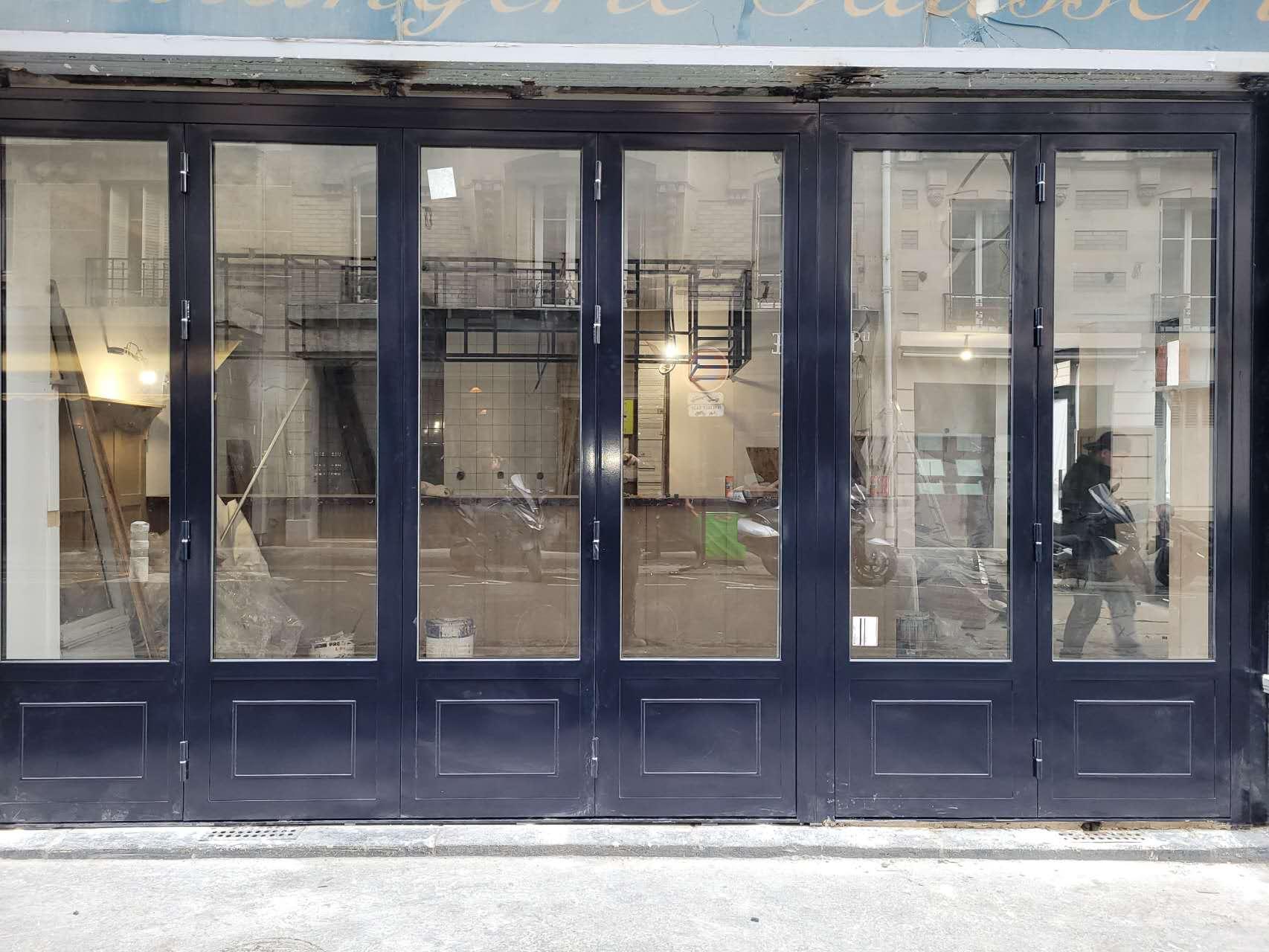 galerie image