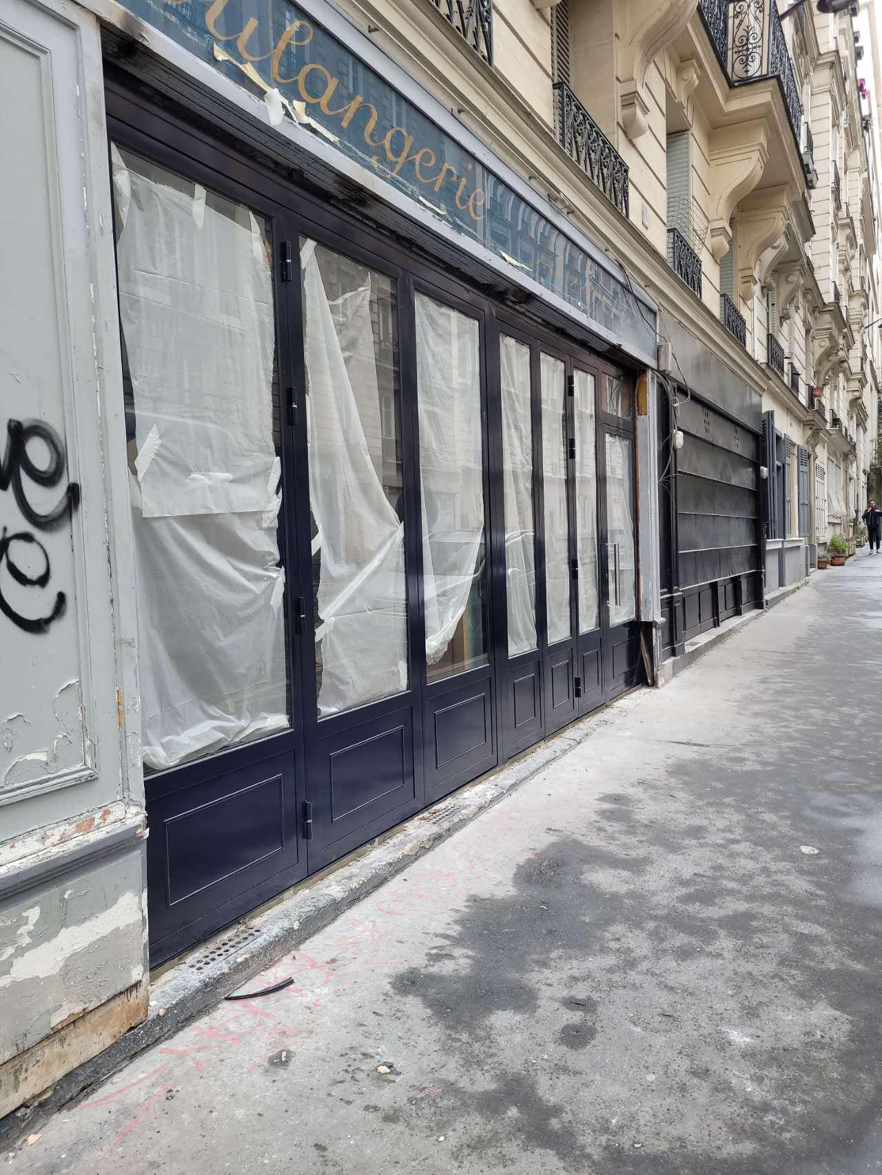 galerie image