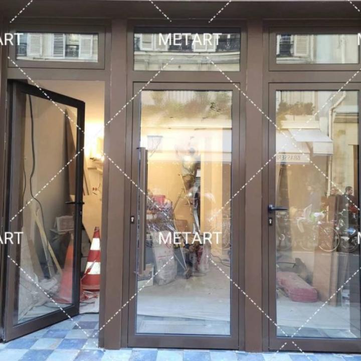 galerie image