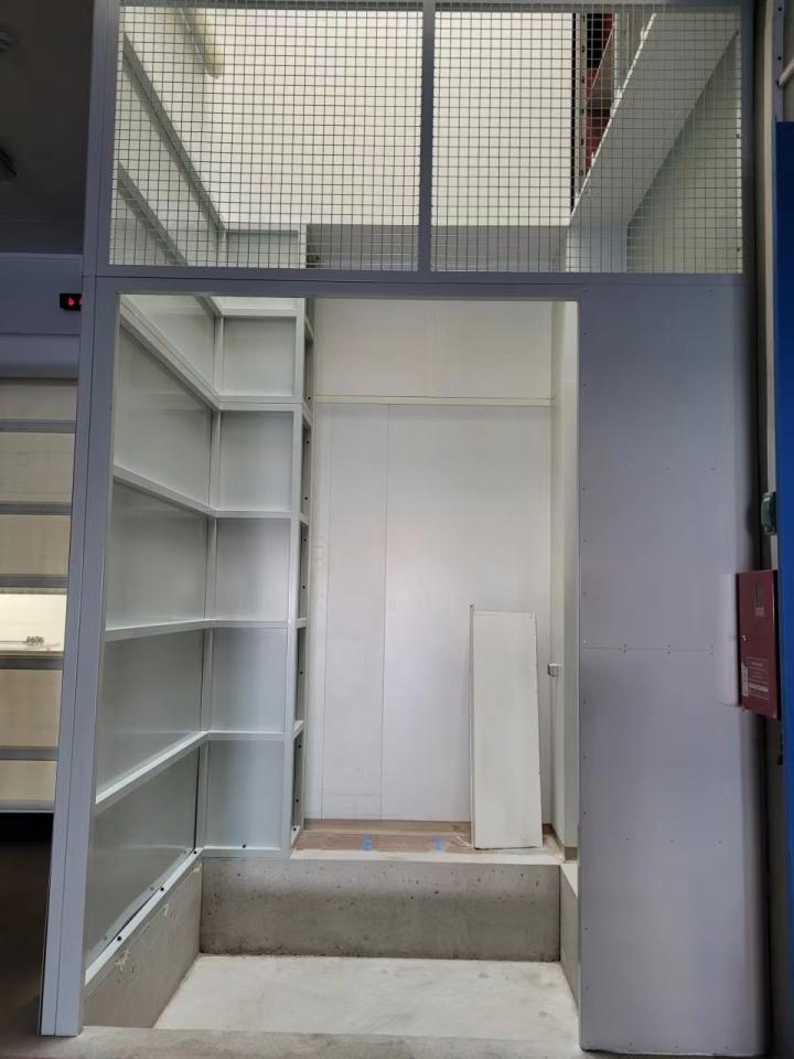 galerie image