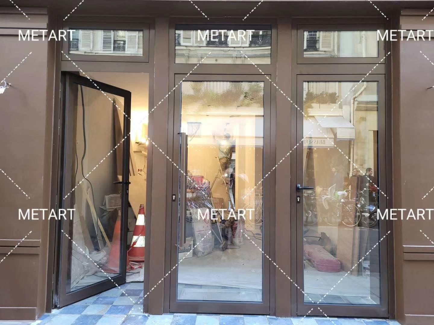 galerie image