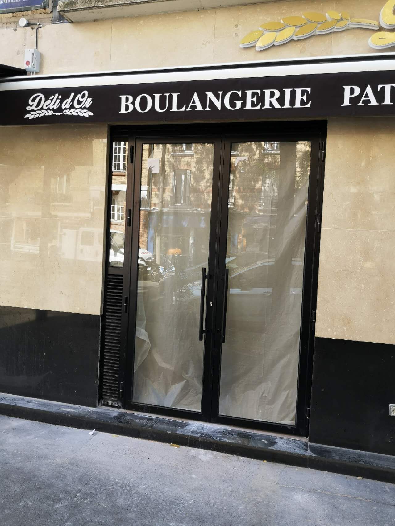 galerie image