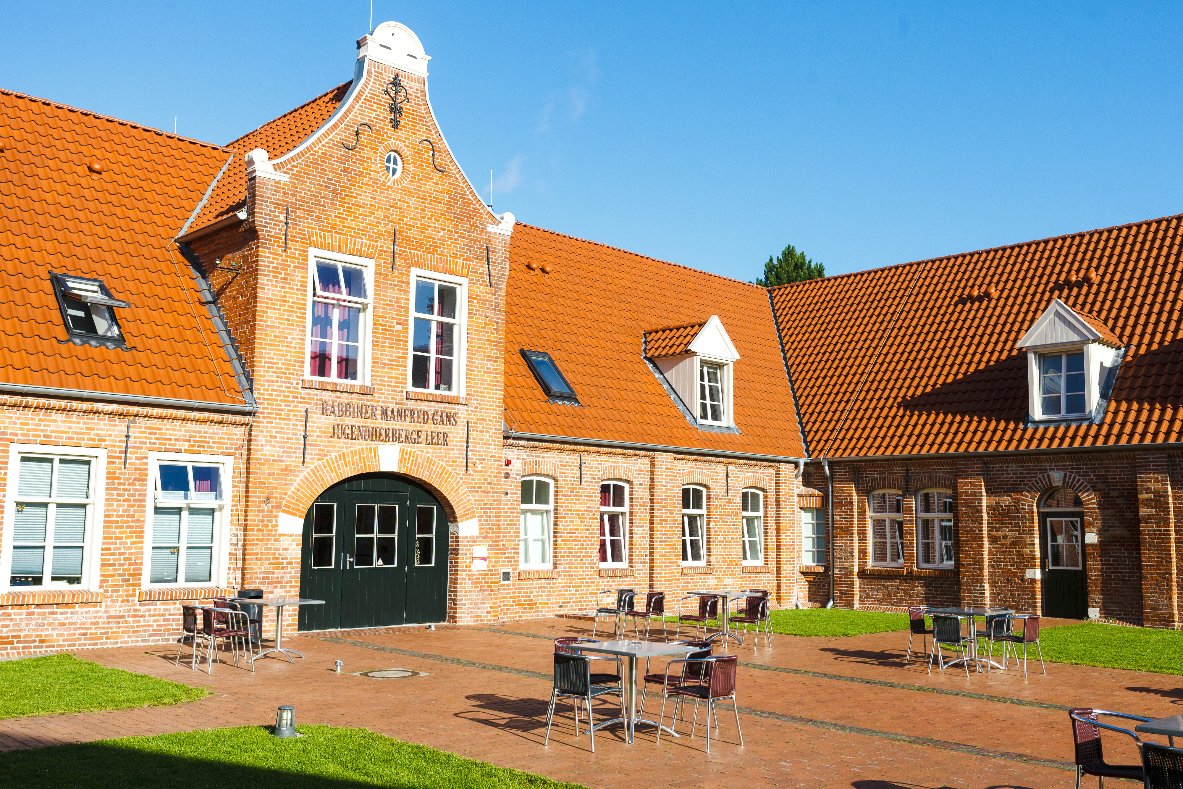 Bekanntschaft bremen