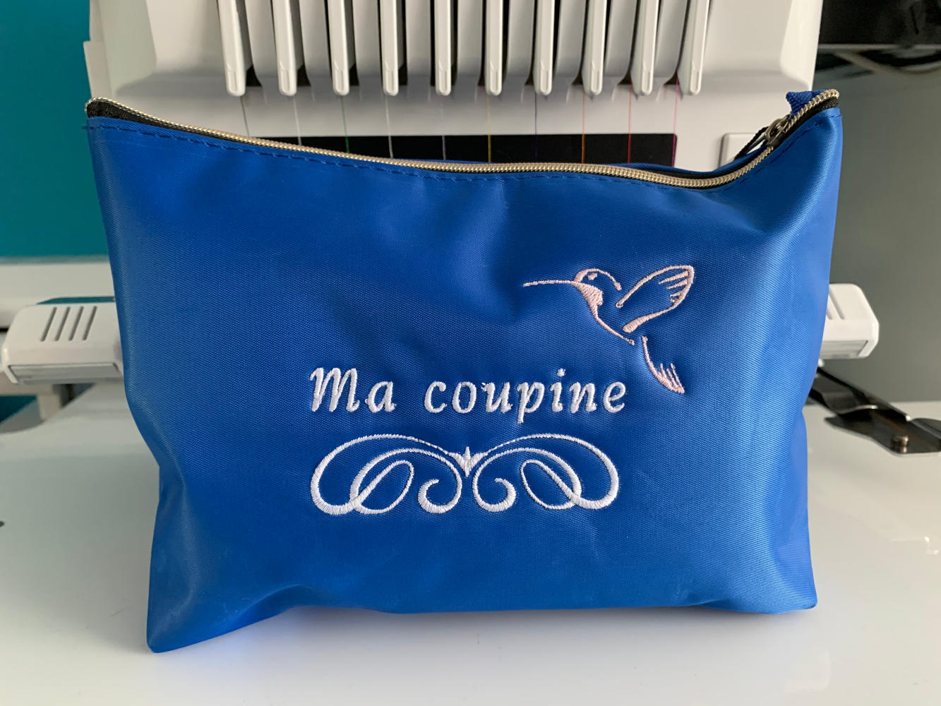 Miniature de la galerie