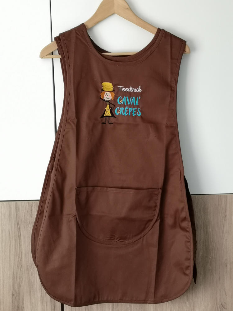 Miniature de la galerie