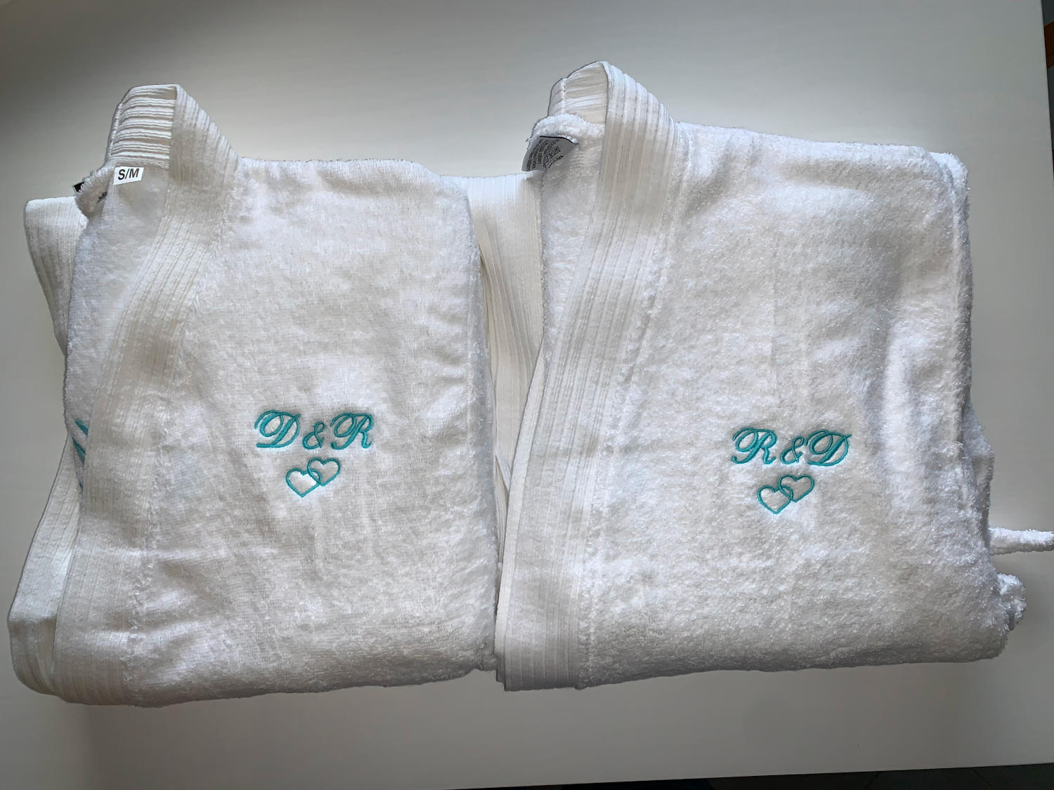 Miniature de la galerie