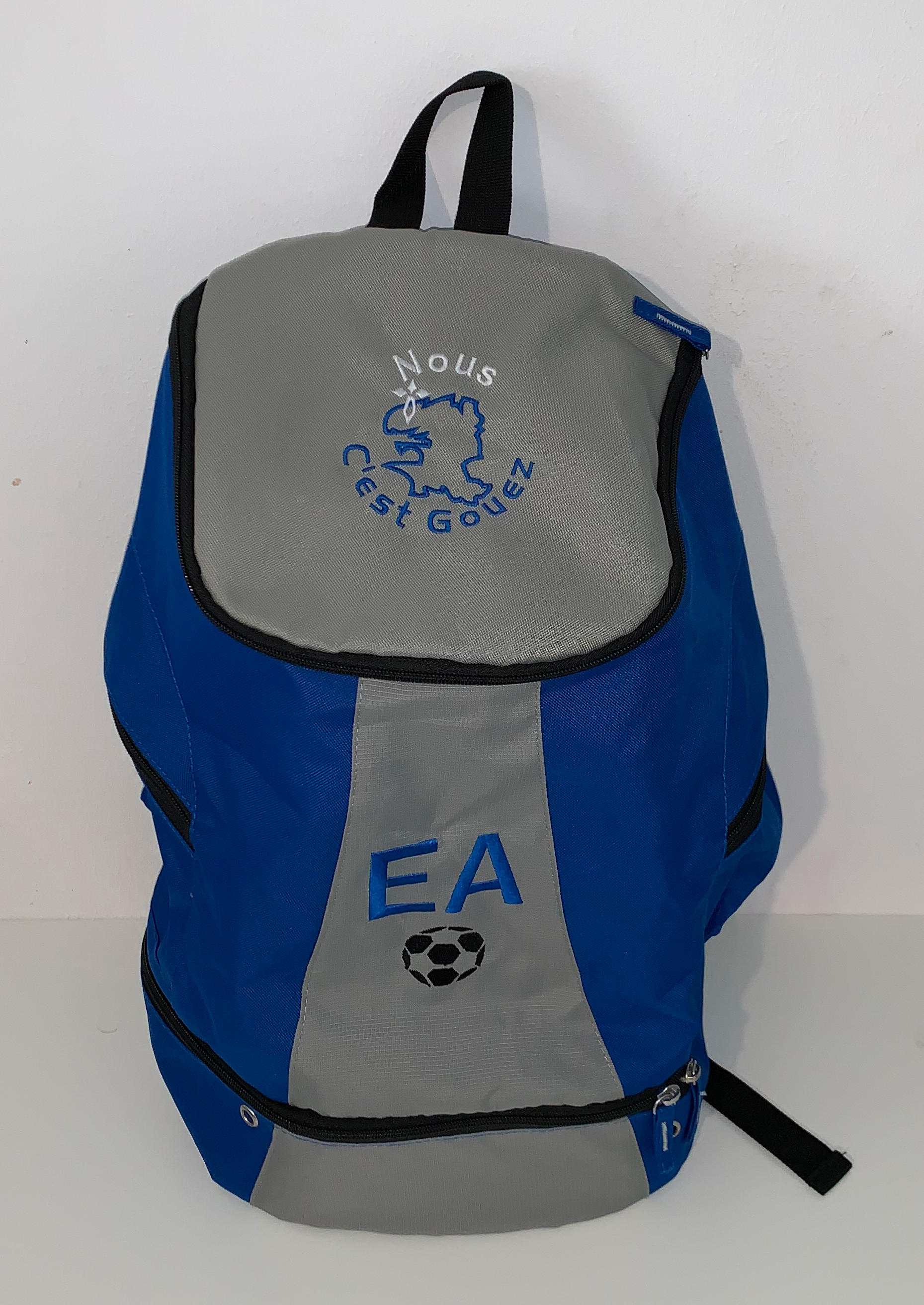 Miniature de la galerie