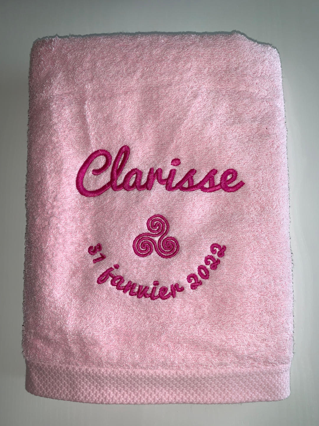 Miniature de la galerie