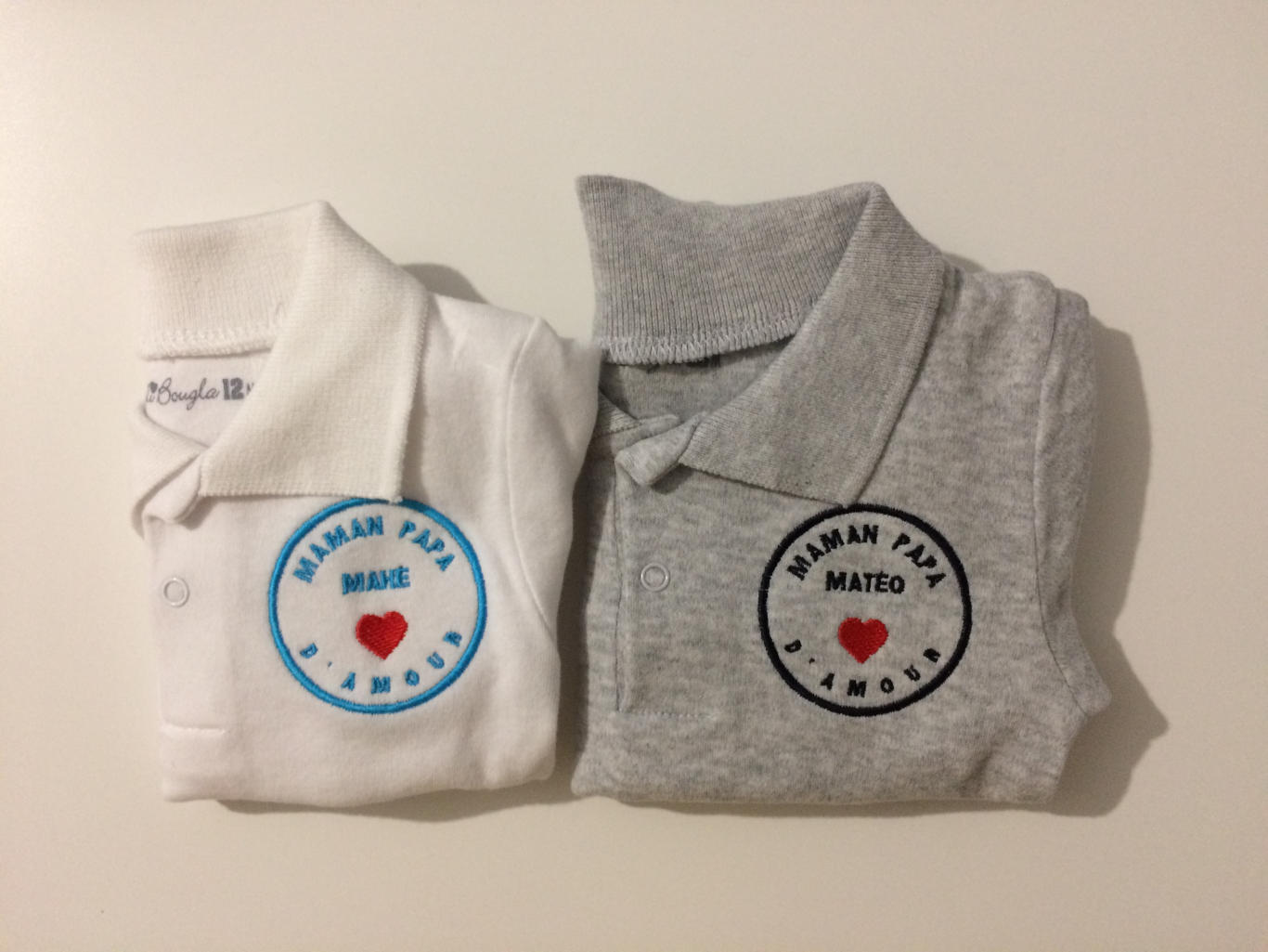 Miniature de la galerie