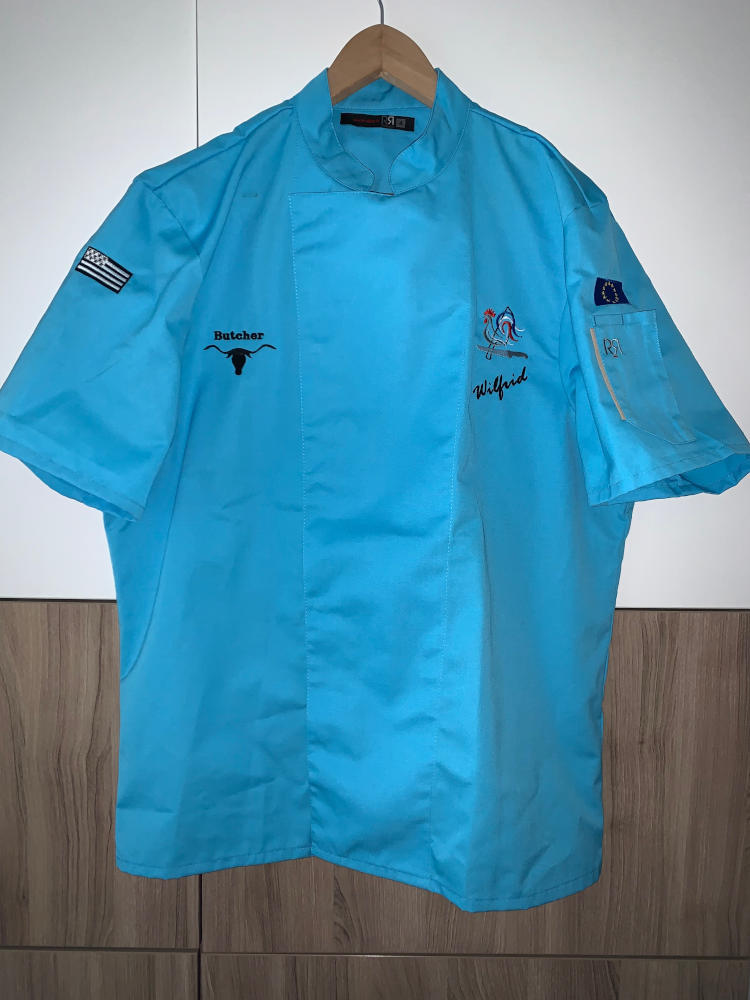 Miniature de la galerie