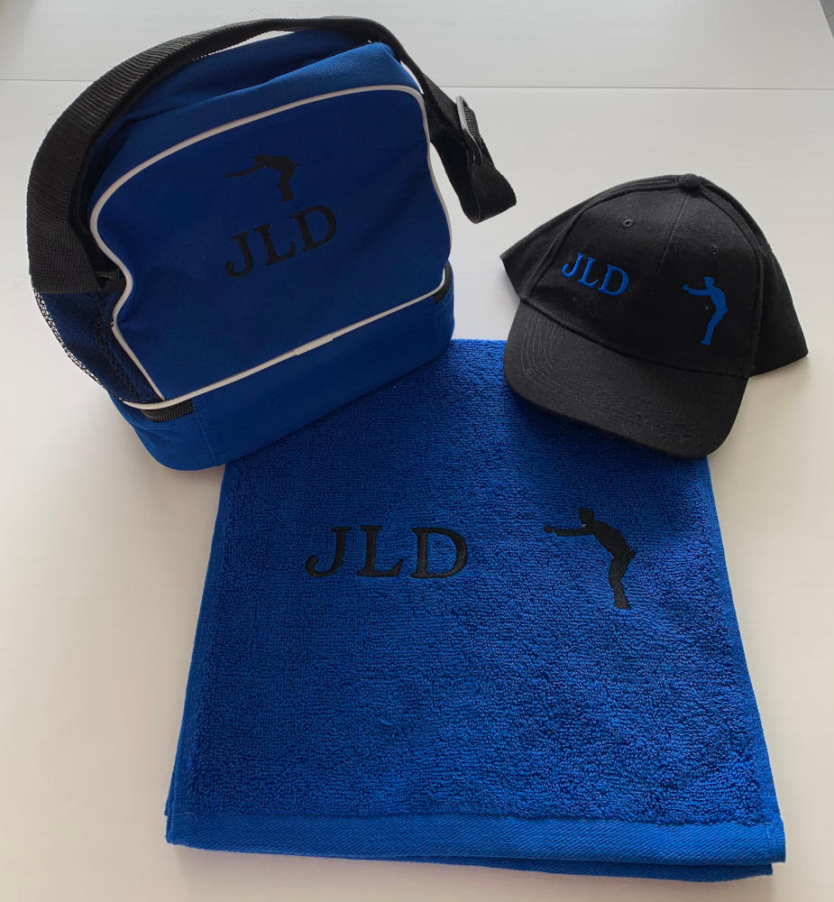 Miniature de la galerie