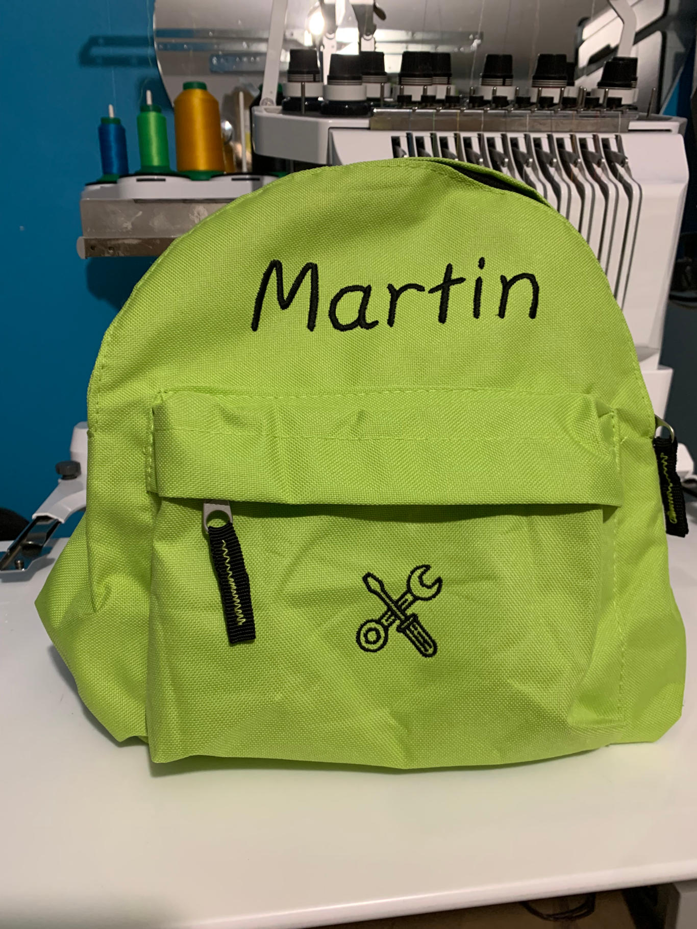 Miniature de la galerie