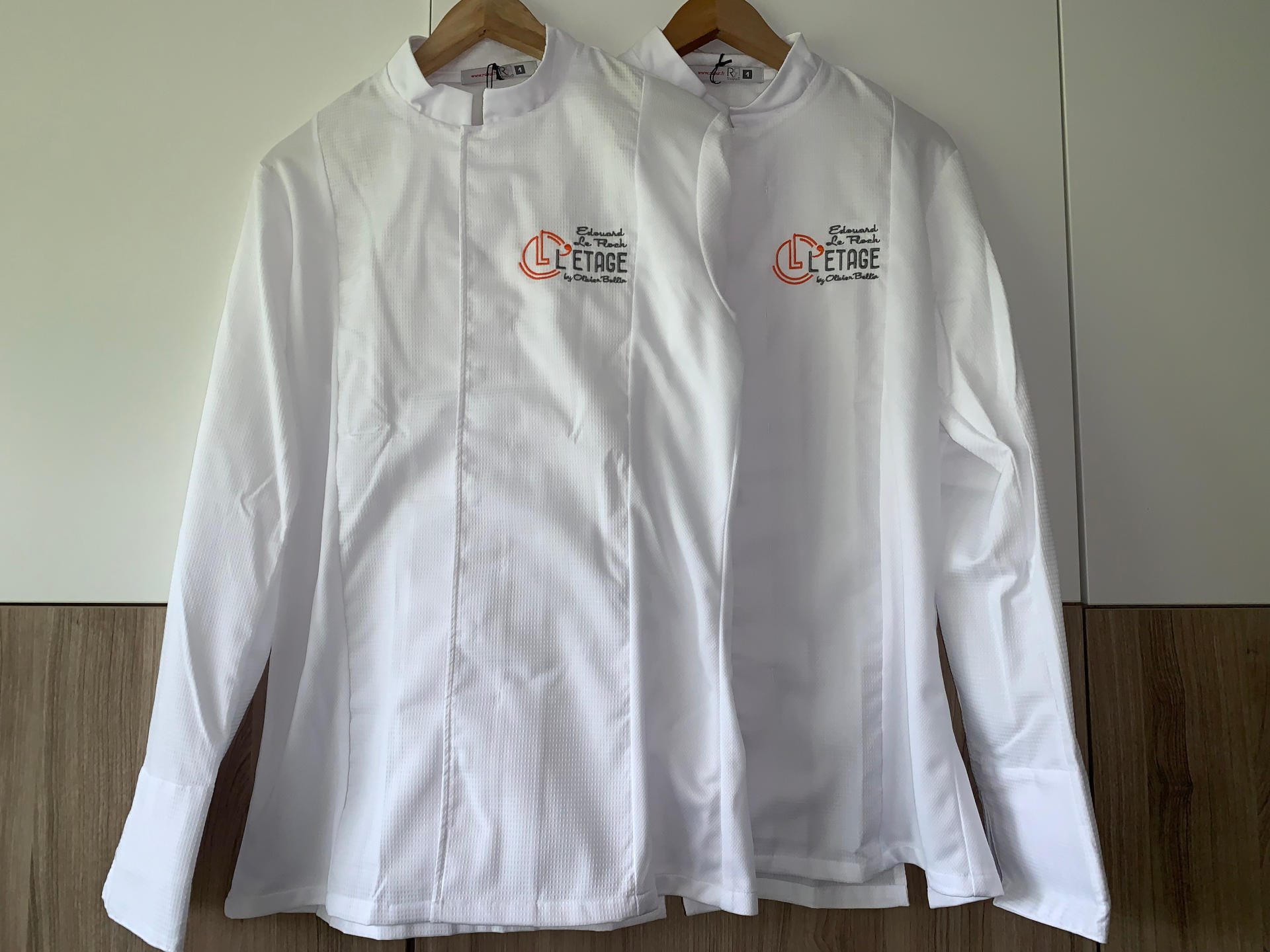 Miniature de la galerie