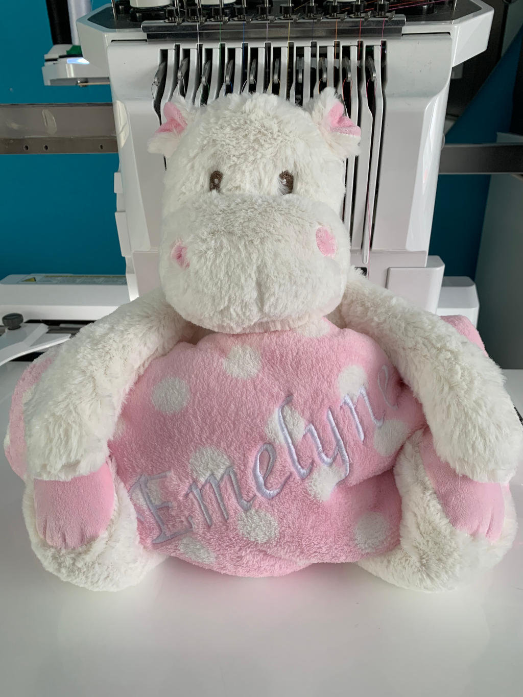 Miniature de la galerie